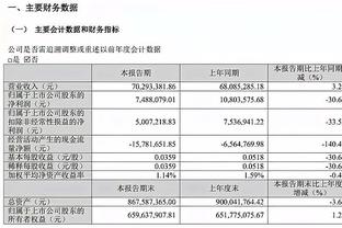 坎比亚索：有阿莱格里执教我很幸运 众所周知我的偶像是坎塞洛