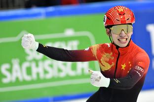 欧冠女足半决赛首回合切尔西1-0力克巴萨！巴萨女足近5年主场首败！