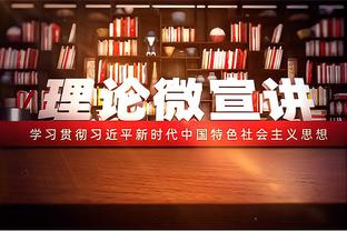 传承！拉什福德英超中对曼城已打进5球，队史仅次于鲁尼和坎通纳